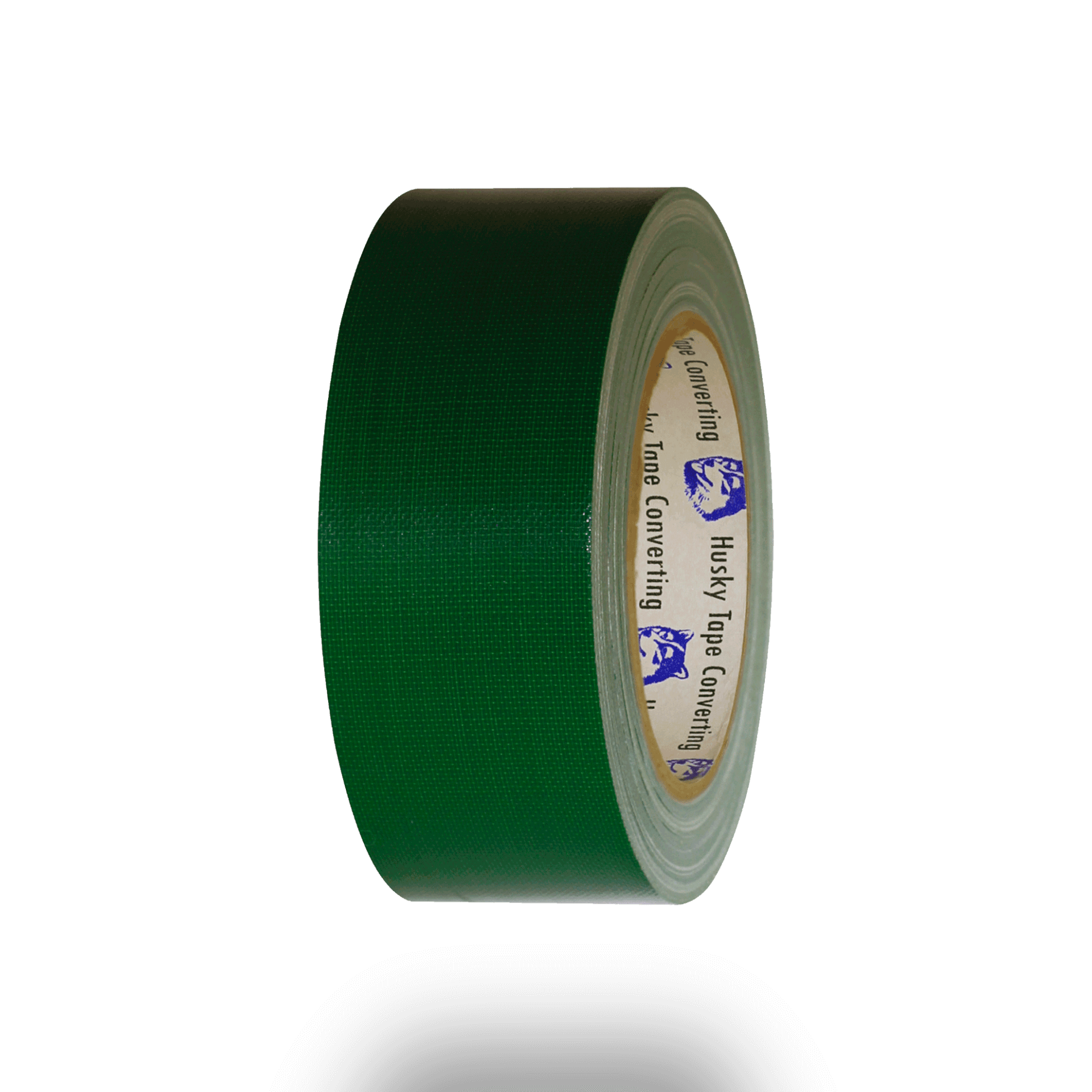 105 Cloth Tape 35 105 Cloth Tape