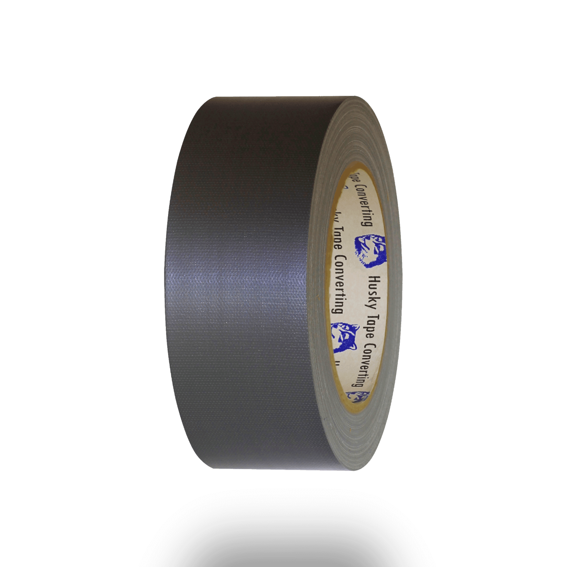 105 Cloth Tape 39 105 Cloth Tape