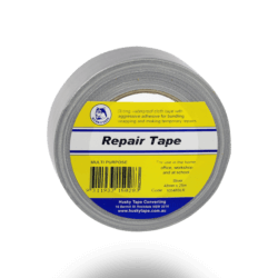 105 Cloth Tape