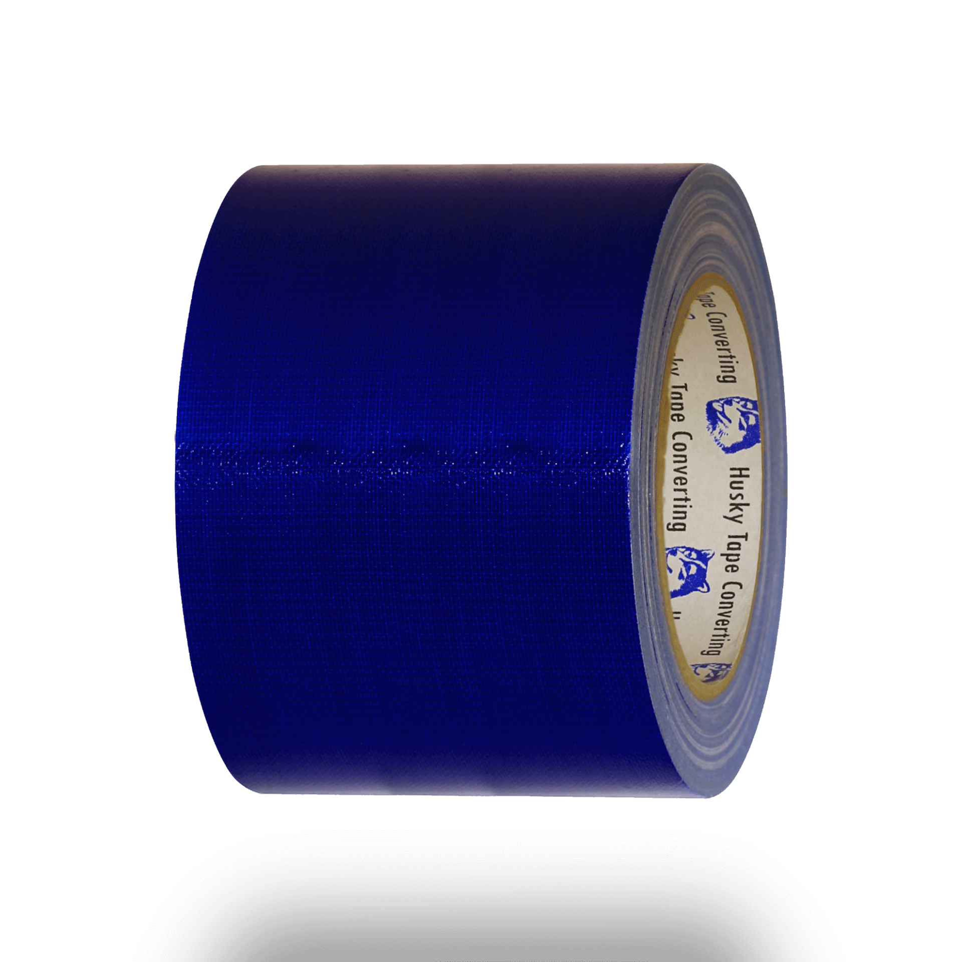 105 Cloth Tape 53 105 Cloth Tape