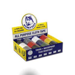 105 Cloth Tape