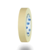1230 Automotive Masking Tape 4 1230 Automotive Masking Tape – 25mm