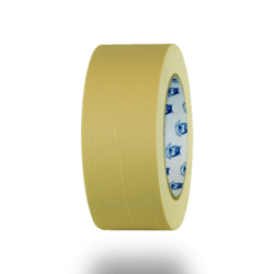 1240 Automotive Masking Tape – 50mm