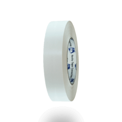141 Double Sided Cloth Tape – 24mm