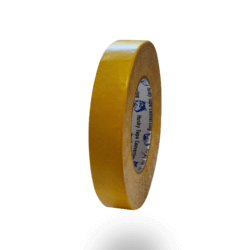 142 Double Sided Cloth Tape – 24mm