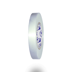 160 Glass Reinforced Mylar – 9mm