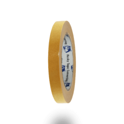 175 Double Sided Polypropylene Tape – 12mm