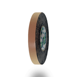 183 Double Sided Butyl Tape – 24mm