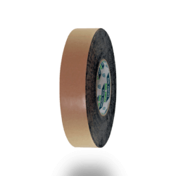 183 Double Sided Butyl Tape – 36mm