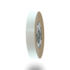 185 Double Sided Tissue Tape 11 185 Double Sided Tissue Tape 10