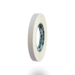 190 Double Sided Tissue Tape – 12mm