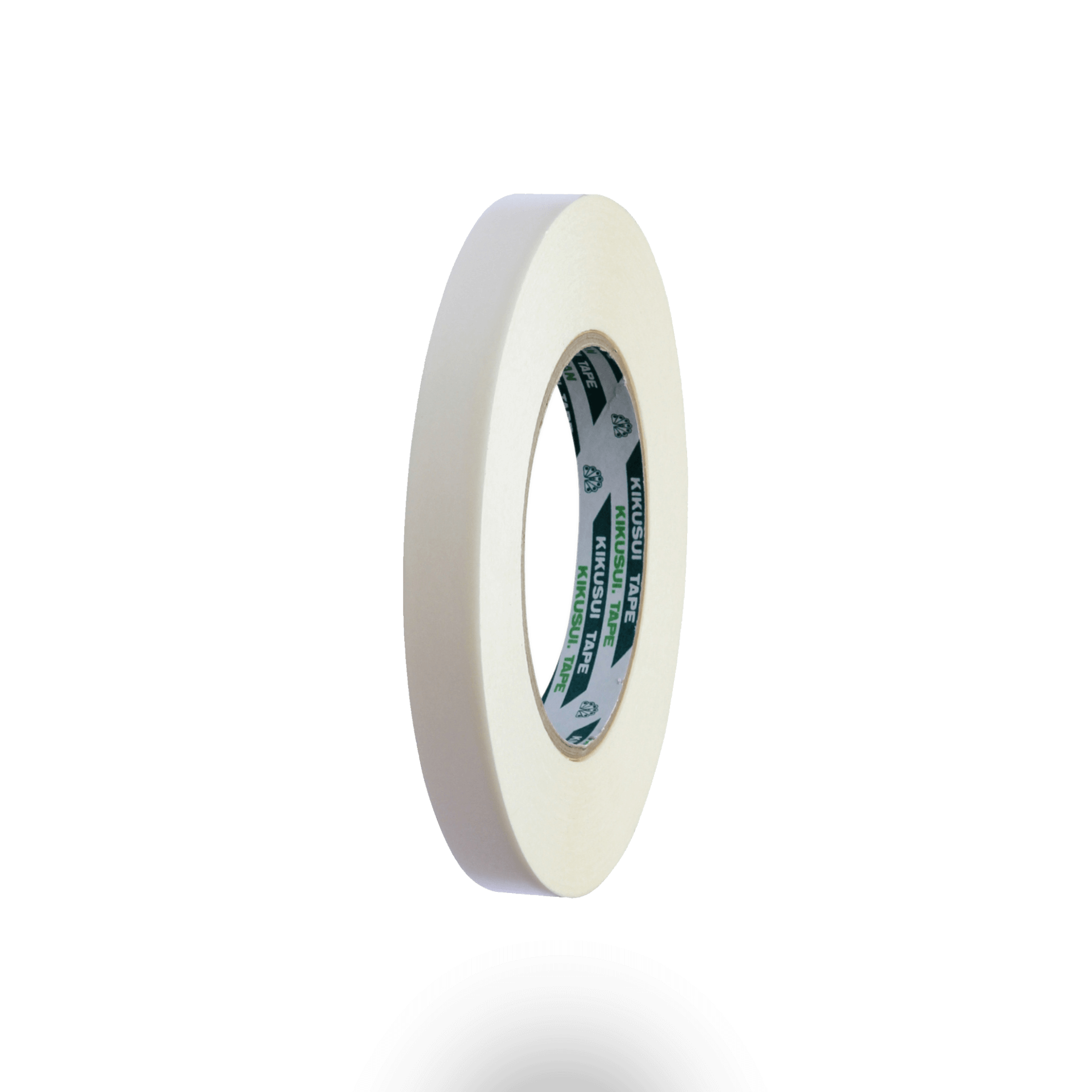 190 Double Sided Tissue Tape 5 190 Double Sided Tissue Tape – 12mm