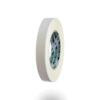 190 Double Sided Tissue Tape – 18mm