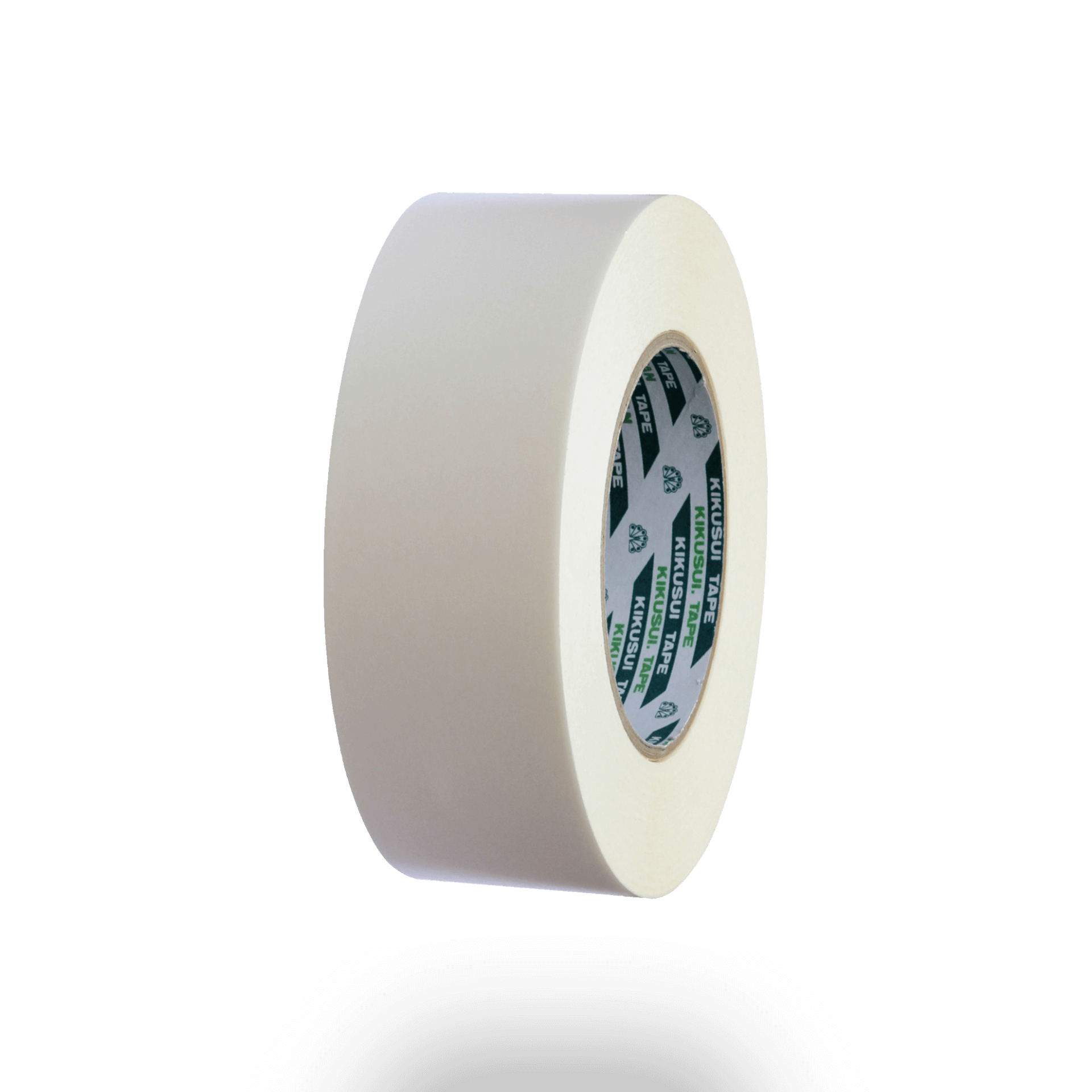 190 Double Sided Tissue Tape 8 190 Double Sided Tissue Tape – 48mm