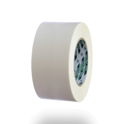 190 Double Sided Tissue Tape – 72mm