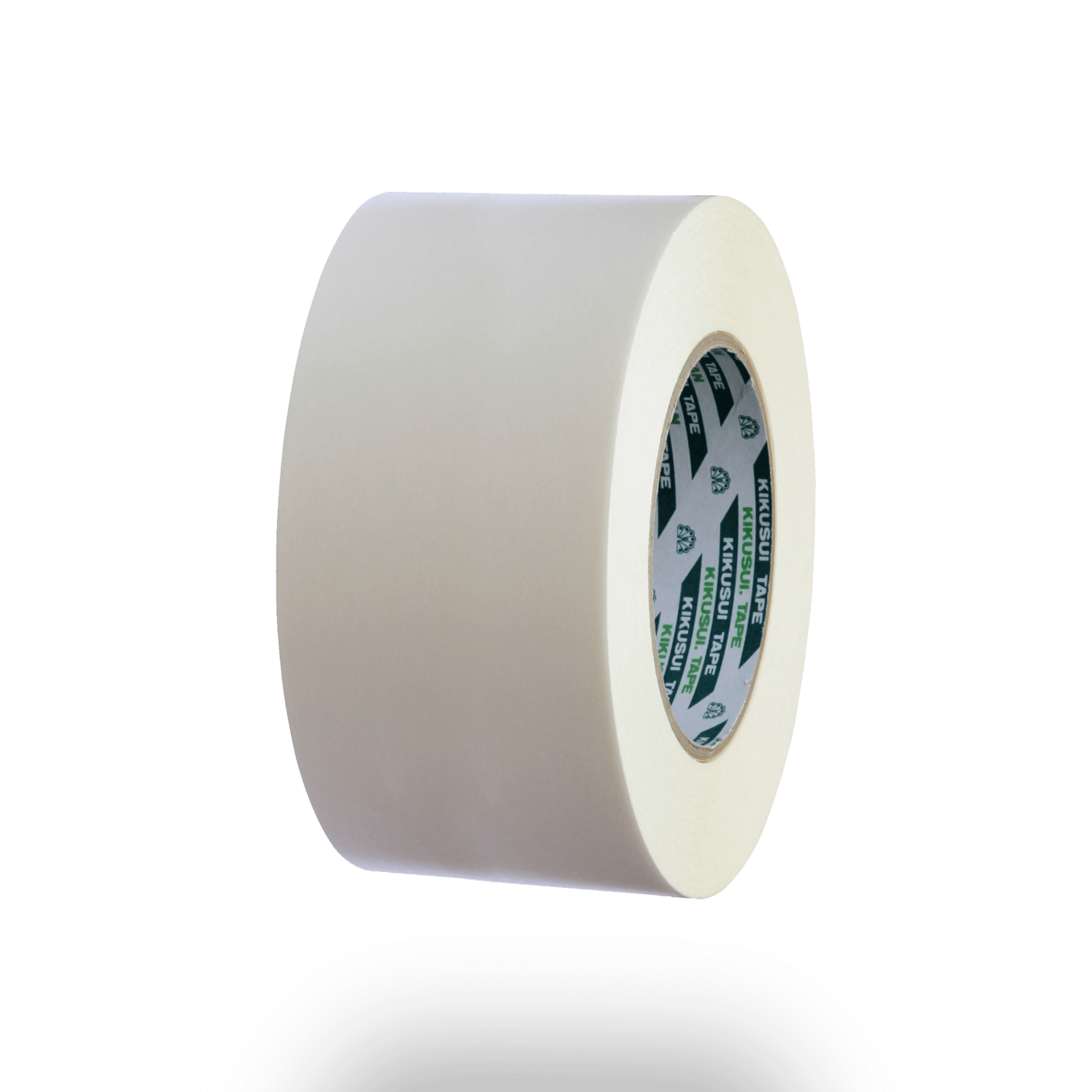 190 Double Sided Tissue Tape 9 190 Double Sided Tissue Tape – 72mm
