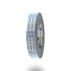 191 Double Sided Tissue Tape 12 191 Double Sided Tissue Tape – 9mm, Standard