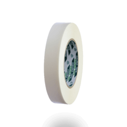 199 Adhesive Transfer Tape – 24mm