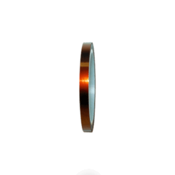 22 Polyimide Film – 9mm