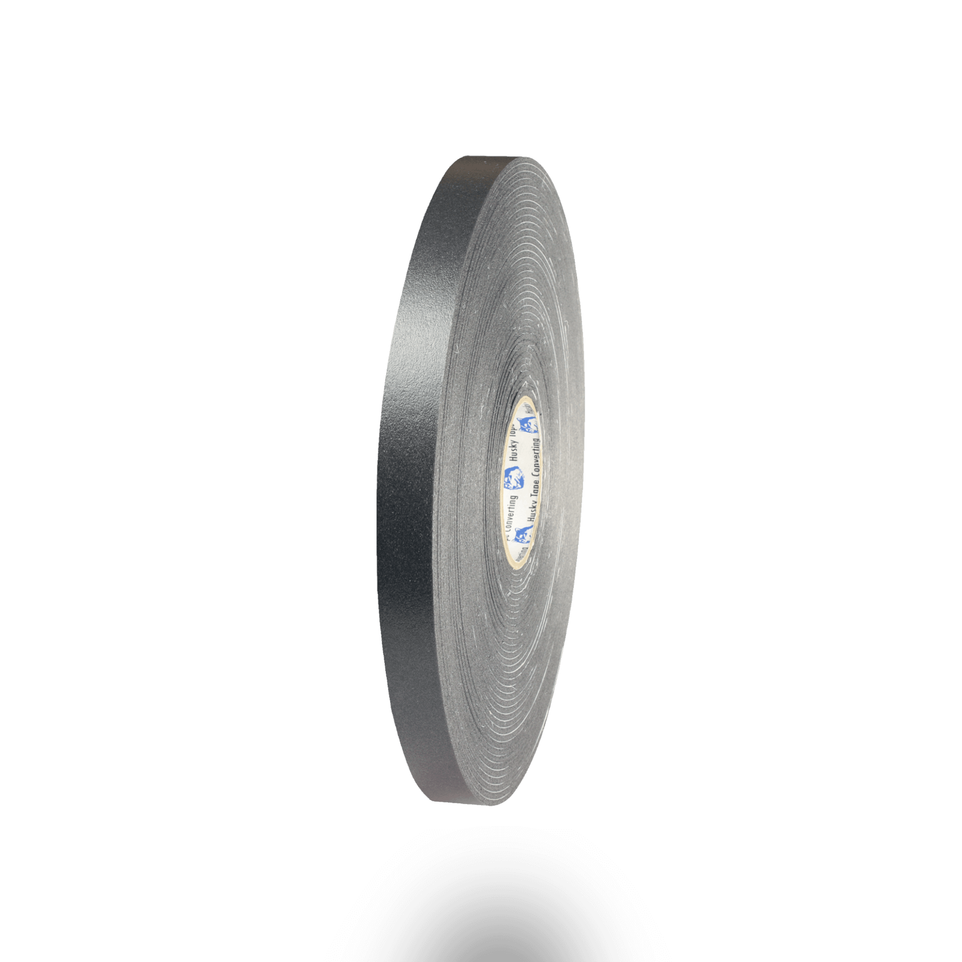 300 Polyethylene Foam 1 300 Polyethylene Foam – 24mm, 3mm