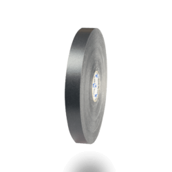 300 Polyethylene Foam – 36mm, 3mm