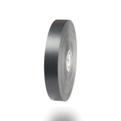 300 Polyethylene Foam – 48mm, 3mm