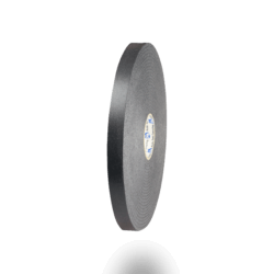 300SW Polyethylene Foam Self-Wound – 24mm, 5mm