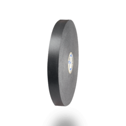 300SW Polyethylene Foam Self-Wound – 36mm, 5mm