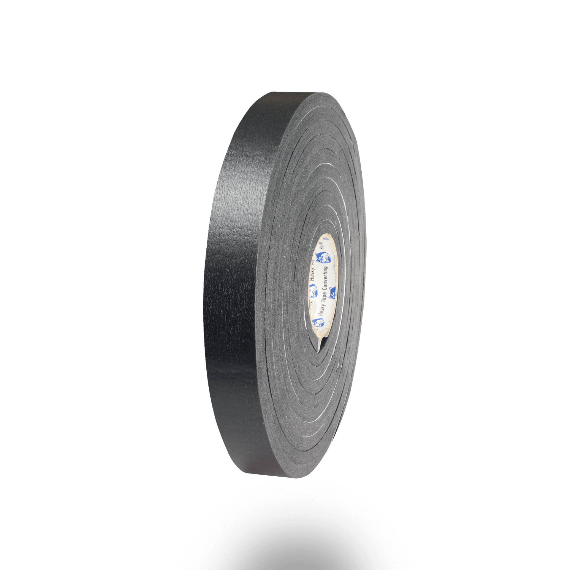 300 Polyethylene Foam 10 300 Polyethylene Foam – 36mm