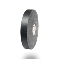 300 Polyethylene Foam – 48mm