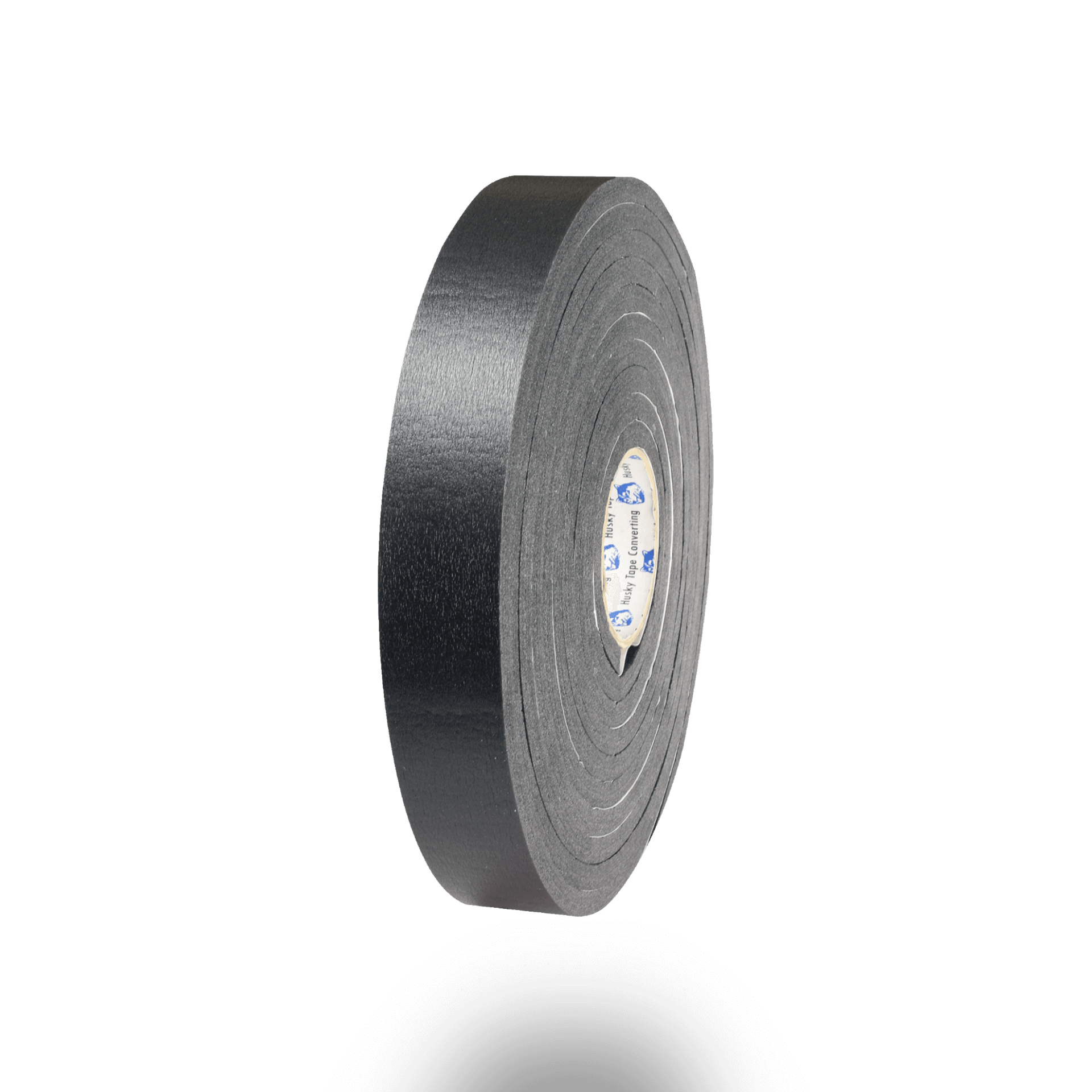 300 Polyethylene Foam 11 300 Polyethylene Foam – 48mm
