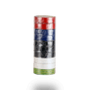 440 Assorted Insulation Tape 4 440 Assorted Insulation Tape – Assorted