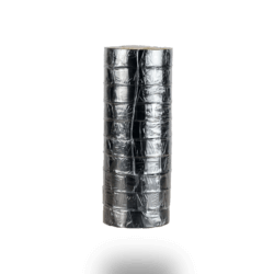 440 Assorted Insulation Tape – Black