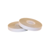 458 Acid Free Tissue Tape 2 458 Acid Free Tissue Tape