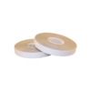 459 Reverse Wound Tissue Tape – 12mm