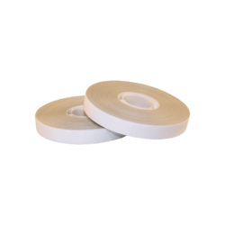 459 Reverse Wound Tissue Tape – 12mm