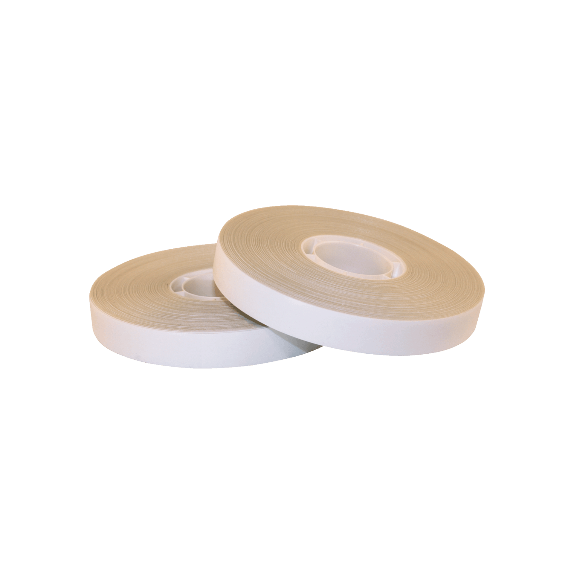 459 Reverse Wound Tissue Tape 1 459 Reverse Wound Tissue Tape – 12mm
