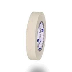 510 Glass Cloth Tape – 6mm