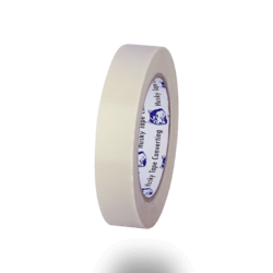 590 Glass Cloth Tape – 12mm