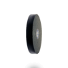 800 Soft Pvc Foam Tape 3 800 Soft PVC Foam Tape Grey – 48mm, 9.5mm