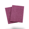 AP230M Abrasive Hand Pads 10 Pack
