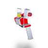 H11 Pistol Grip Dispenser – 50mm