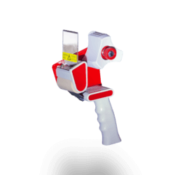 H11 Pistol Grip Dispenser – 50mm