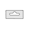 HTR1 Hang Tab