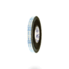 Mag Magnetic Tape Adhesive Backed 2 MAG Magnetic Tape Adhesive Backed – 48mm, Standard