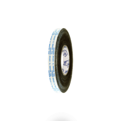MAG Magnetic Tape Adhesive Backed – 48mm, Standard