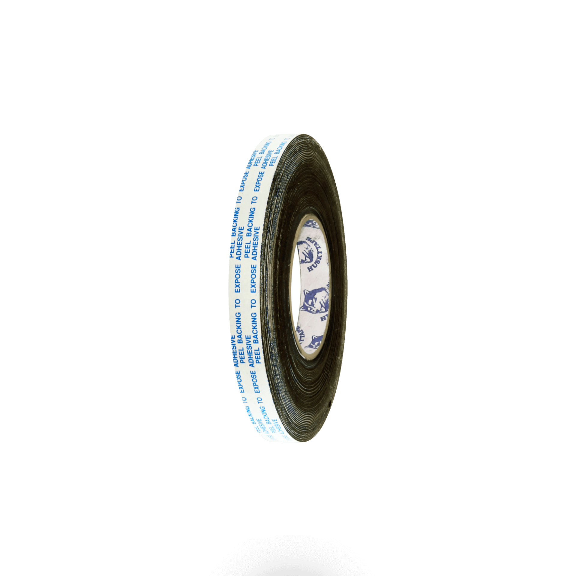 Mag Magnetic Tape Adhesive Backed 1 MAG Magnetic Tape Adhesive Backed – 48mm, Standard