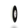 MAGNA Magnetic Tape Non Adhesive – 12mm
