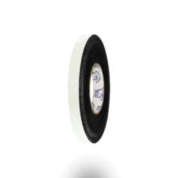 MAGNA Magnetic Tape Non Adhesive – 12mm