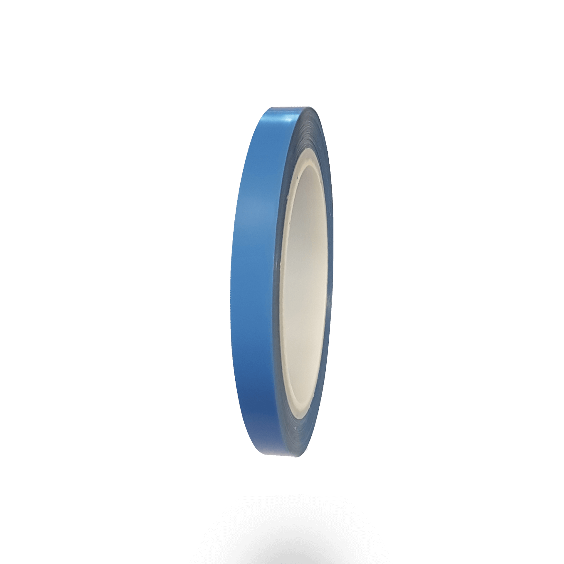 Uhmw Slick Surface Tape 5 UHMW Slick Surface Tape – 12mm
